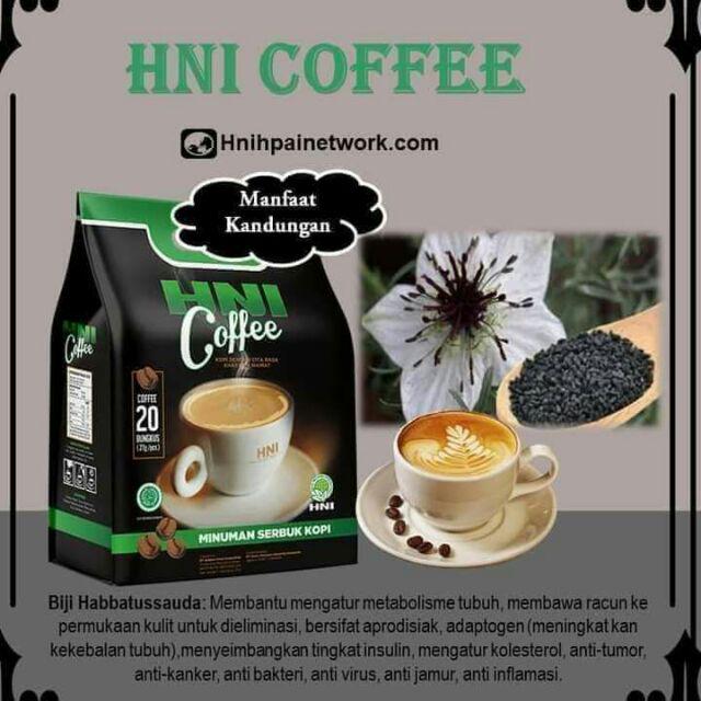 Alat Spiral Sayur Sayuran Timun Wortel Sederhana Dekorasi Makanan Dapur Piring Kitchen Plate Carrot