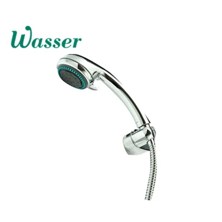 HAND SHOWER WASSER SHS 533 / Shower Wasser SHS 533