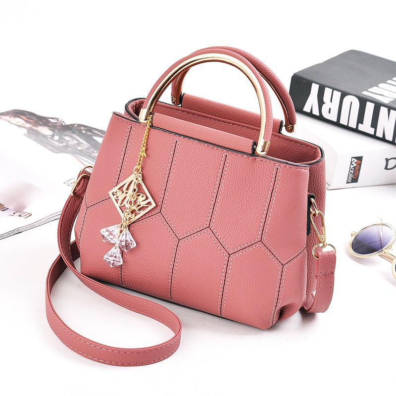 PROMO TERMURAH!!!  JX 191 (TERMURAH) TAS WANITA - TAS IMPORT - TAS FASHION - TAS PESTA ELEGAN