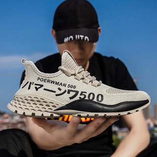 Leedoo Sepatu Pria Sneakers Casual Sport Tali Air Mesh Leedoo Sepatu Pria Sneakers Casual Sport Tali Air Mesh