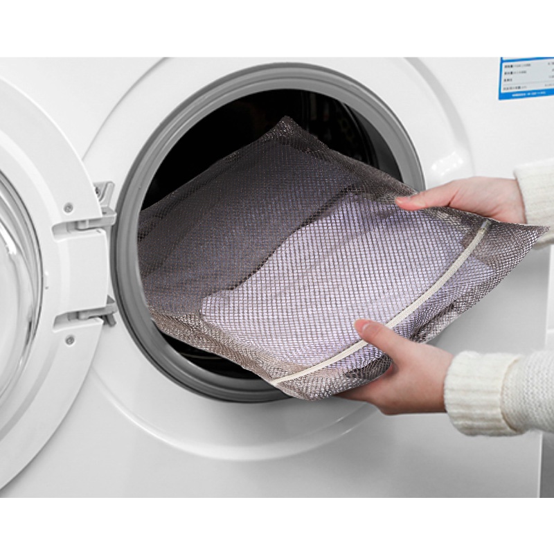 CEO Washing Bag Laundry Kantong Jaring Baju Kotor Bra Celana Dalam Mesin Cuci