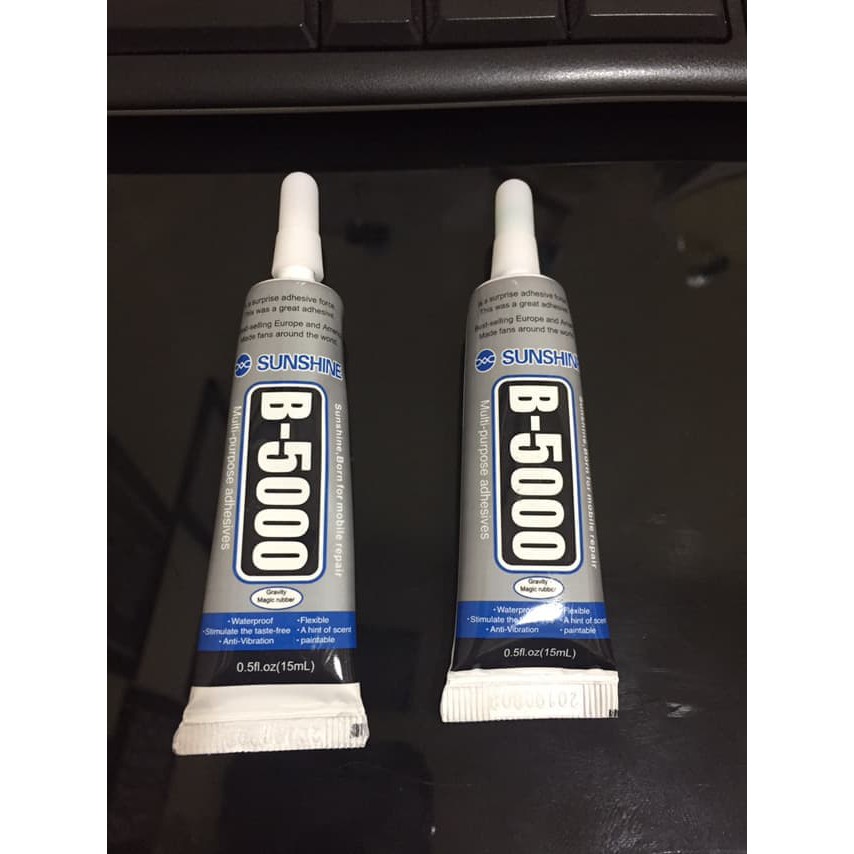 

Unik LEM TOUCHSCREEN LCD B 5000 Diskon