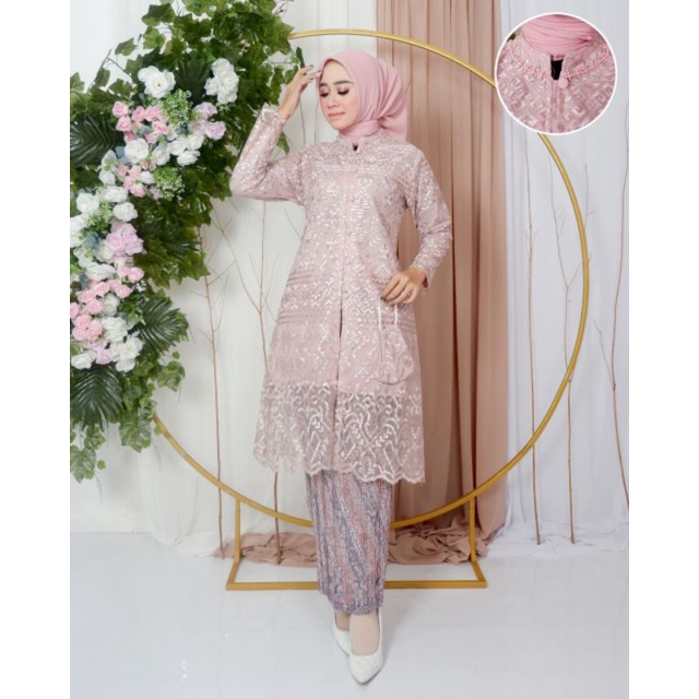 SETELAN FAYET ADEEVA - STELAN KEBAYA MODERN - SETELAN KEBAYA WISUDA - KEBAYA KONDANGAN - KEBAYA MODERN MUSLIM - KEBAYA TUNIK - KEBAYA AKAD - KEBAYA PESTA - KEBAYA PERNIKAHAN - KEBAYA TERBARU - KEBAYA CANTIK - KEBAYA TERLARIS - KEBAYA TRADISIONAL - KEBAYA