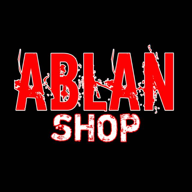 ablanshop.id