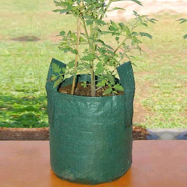 Planter Bag 11 Liter Easy Grow