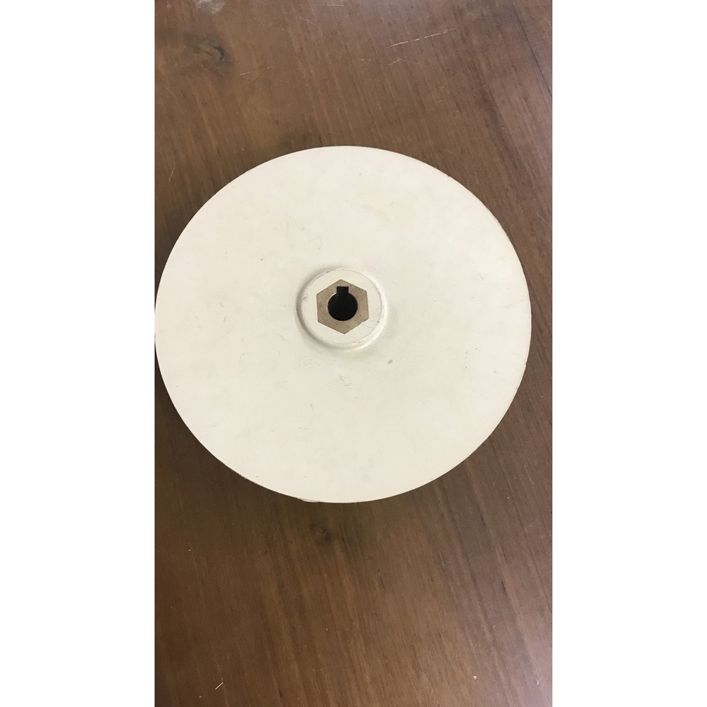 impeller jet 100 shimizu JP MURAH