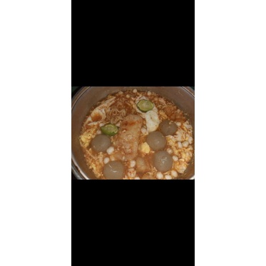 

baso Aci