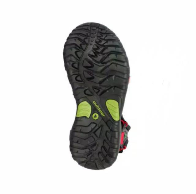 Sandal Wanita Outdoor Pro Arica tx Sandal Gunung Wanita