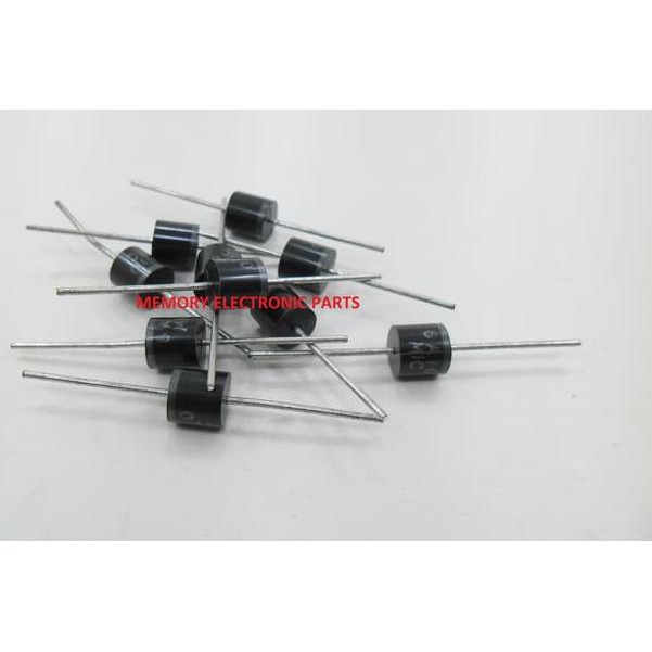Jual Harga Rectifier Harga Terbaik - Desember 2021  Shopee Indonesia