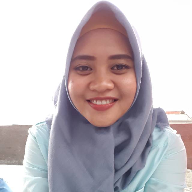 ayuwidyawati77