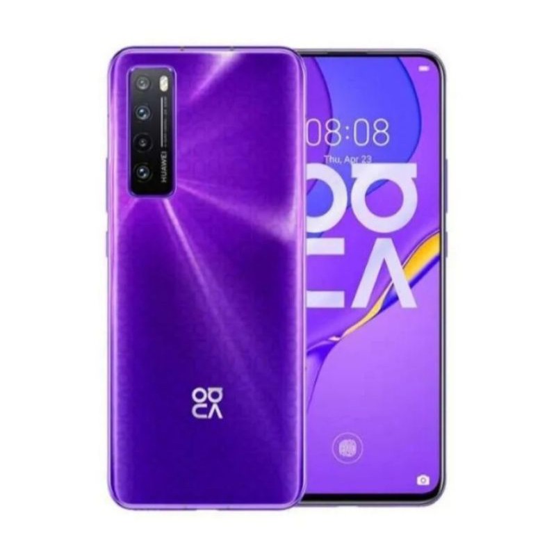 Huawei Nova 7 5G