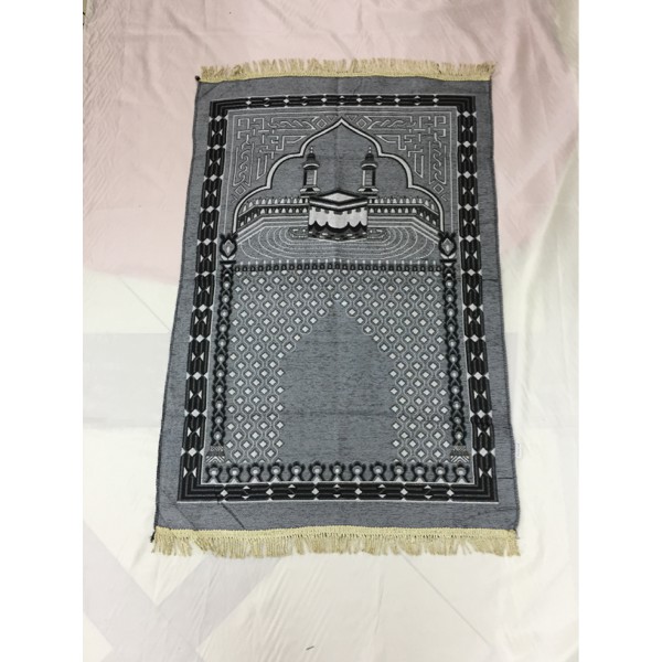 sajadah js ka'bah k03
