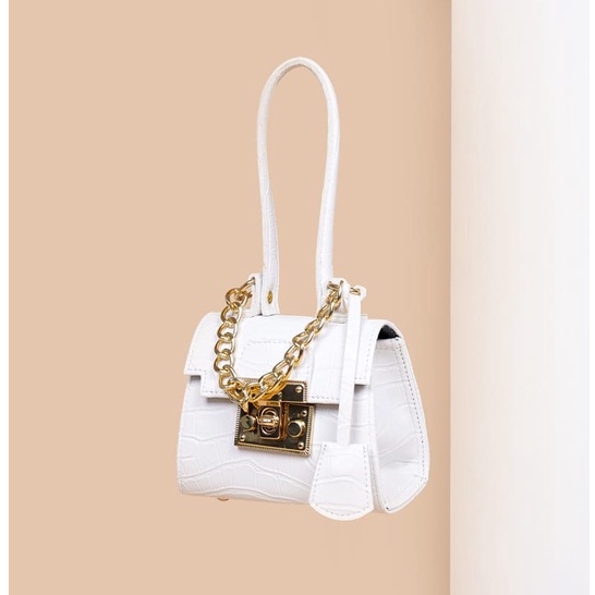 Mini Bag Wanita / Tas Mini Kekinian
