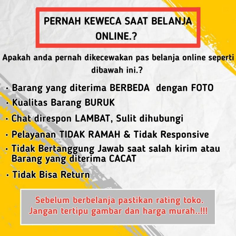 Celana kerja celana Kantor Jumbo Pria 39 - 44 Celana Formal Big Size Bahan Twist Halus Tebal Celana Pria Ukuran Besar Spesial Warna Hitam KAFA SHOP