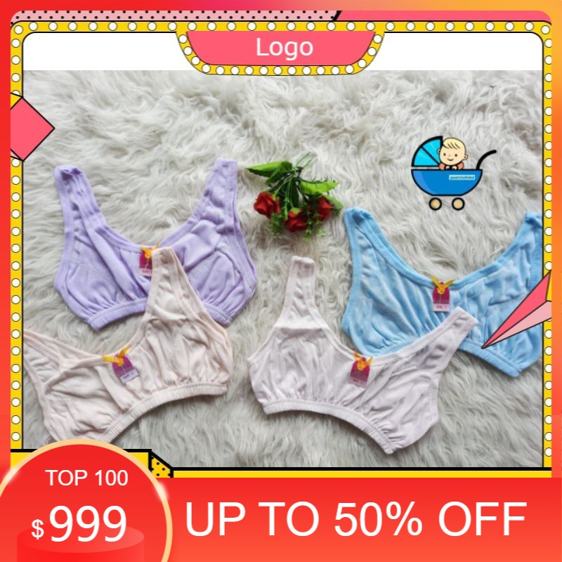 MINISET JAYA POLOS BAHAN KATUN MINISET REMAJA - DEWASA