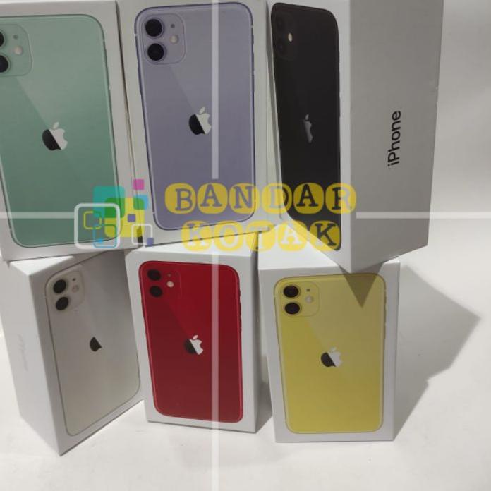 

Harga Murah ✻ Dus box kotak ip 11.