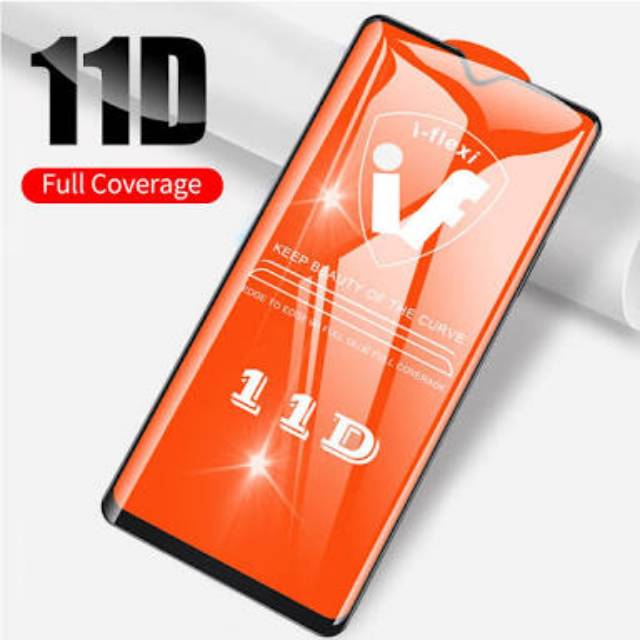 KOREAN Tempered Glass Samsung A10s 6.2&quot; FULL SCREEN TG 5D 9D 11D 29D Samsung A10S A107 FULL LAYAR