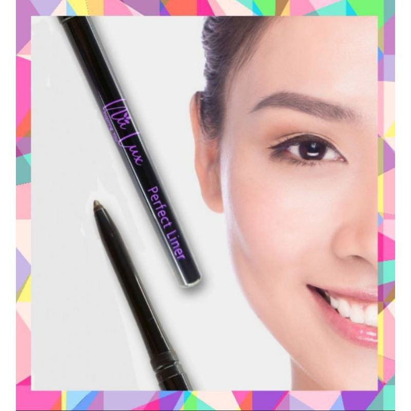 Nu Lux Nu Amoorea. eyeliner nu amoorea. eyeliner amoorea. Nu Lux liner