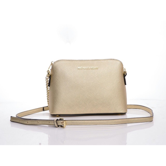 MICHAEL KORS CINDY DOME