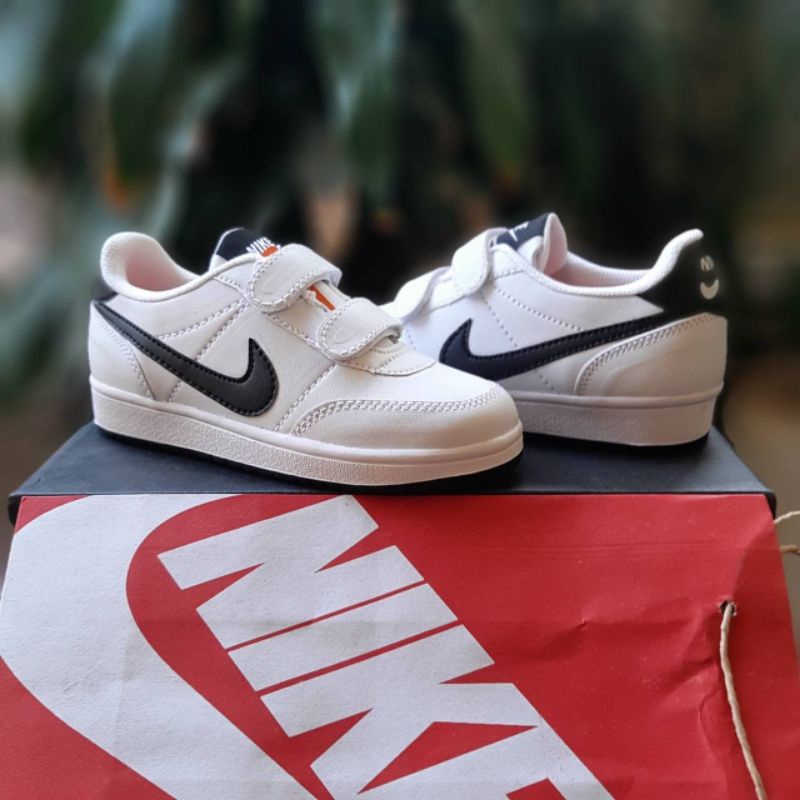 Sepatu Anak Laki Laki Sepatu Anak Anak Sepatu Anak 12 Tahun Sepatu Anak 10 Tahun Nike Cortez Premium Sepatu Anak Laki dan Sepatu Sneakers Anak Perempuan Nike Sepatu Anak Laki Laki 10 Tahun Sepatu Anak Sneakers Laki Laki Perempuan Nike Cortez