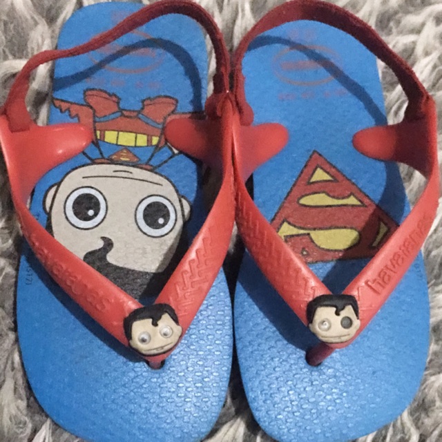 havaianas preloved havaianas havaianas sale sandal jepit anak
