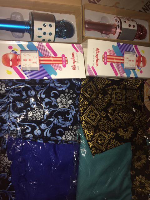 Batik Couple Helisa Couple Ulya Couple 2532 Batik Sumber Urip