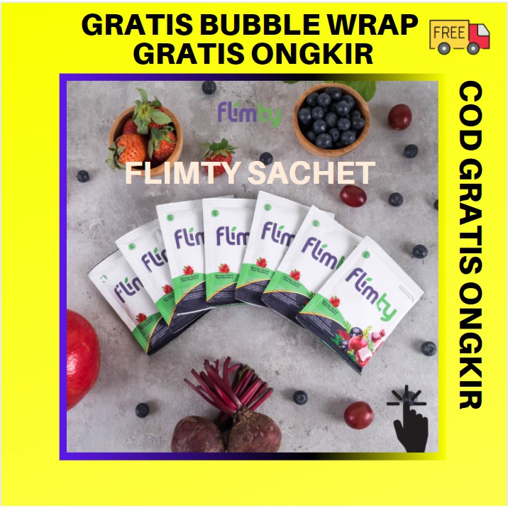 FLIMTY FIBER 1 SACHET ECER DIET PELANGSING ORIGINAL BPOM HALAL DETOX FLYMTY FLIMTI PLIMTI FLIMITY SLIMTY PLIMTY FLIMINTY FLMTY LIMTY FLEMTY FLITY FLIMRY FLINTY FLYMTI FLIMT FLIMTEA FLIMY FLYMTI FILMTY FLIMITY FLINTY FLMTY slimtea PELANCAR BAB SEMBELIT