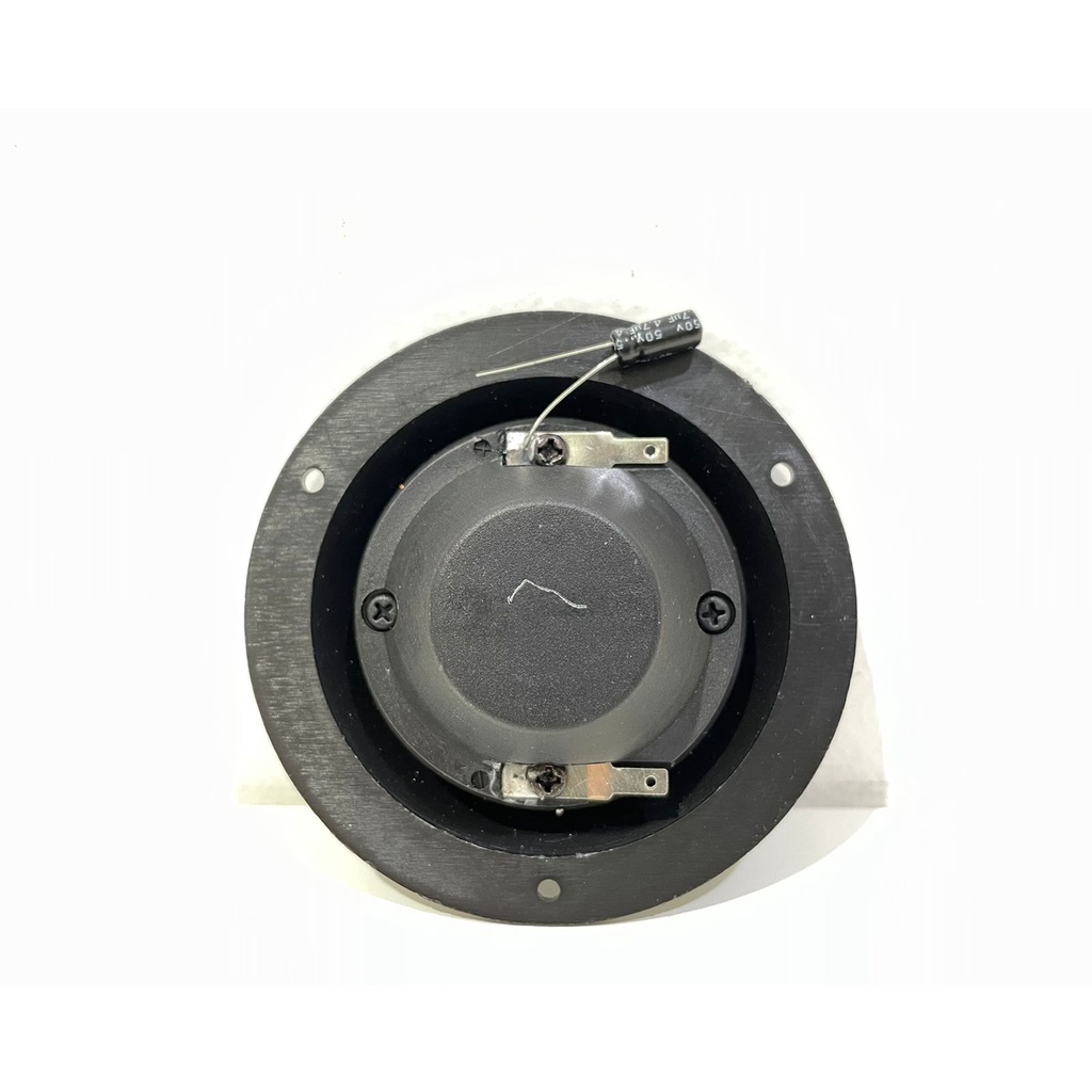 Tweeter Speaker 350W AVD-703 / Twiter Wallet Tuiter Spiker Murah