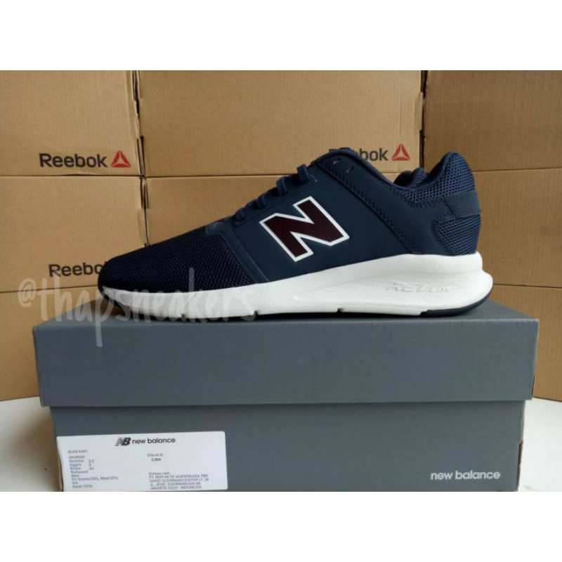 new balance ms24lhn2