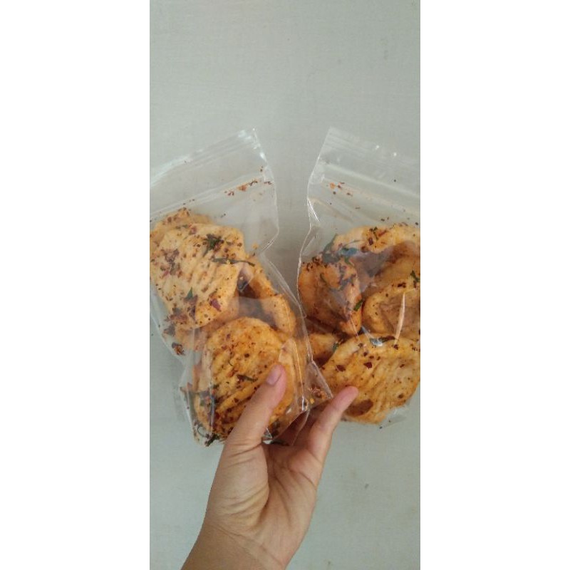 

cuanki demprak baper