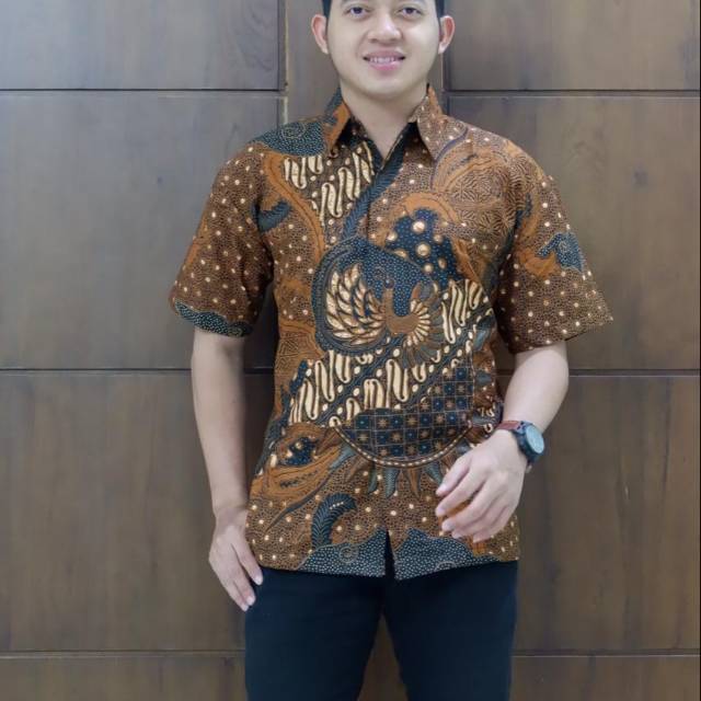 Iwan Tirta