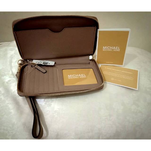 Dompet wanita MK ORIGINAL