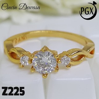 5000 Gambar Cincin Emas Wanita Terbaru Gambar ID