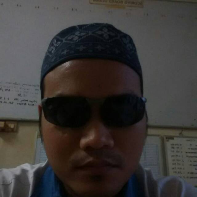 dwiagung5289