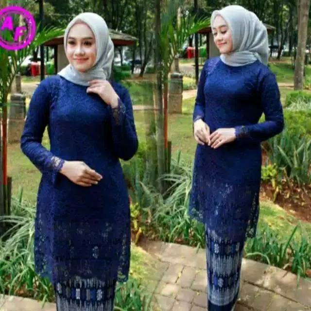 ATASAN BAJU KURUNG MELAYU / BAJU KURUNG IRIANA / BAJU KURUNG MALAYSIA / BAJU KURUNG PADANG