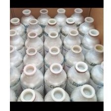 Botol Bekas Parfum 1L 1 Liter Botol Bekas Kaleng Parfum 500ml 1000ml Botol Bekas Alumunium