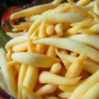 Stik Telur Gabus Keju 1 kg | Shopee Indonesia