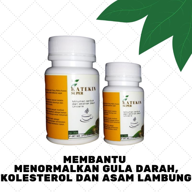 

kolesterol,minuman tradisional,minuman,tradisional,obatherbal,minuman kolesterol,uncaria,katekin,asamlambung