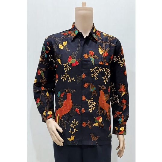 BATIK COUPLE KELUARGA SARIMBIT PASANGAN MUDA AYAH IBU ANAK  PREMIUM FAMILY JUMBO MODERN MURAH KEKINIAN TERBARU TUNIK DRESS Dres Jovita CAMISOLA CLOTHING