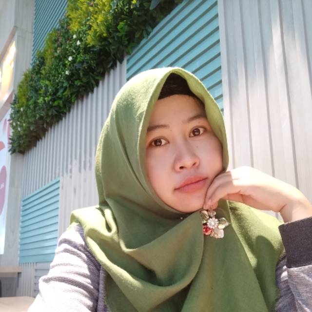 yansada