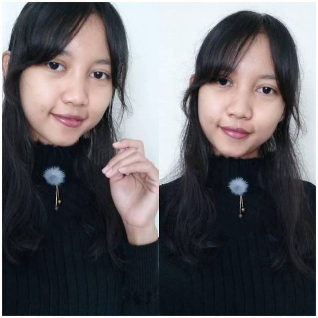 ririn.feb
