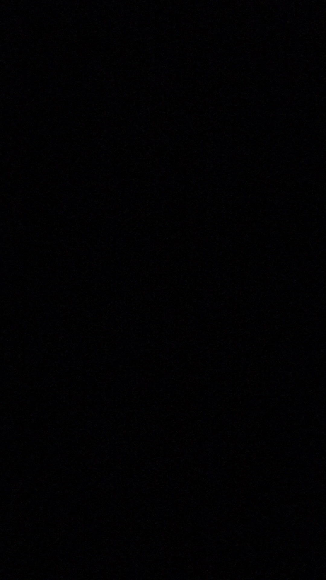 Sprei Hm Motif Tosca Leaf