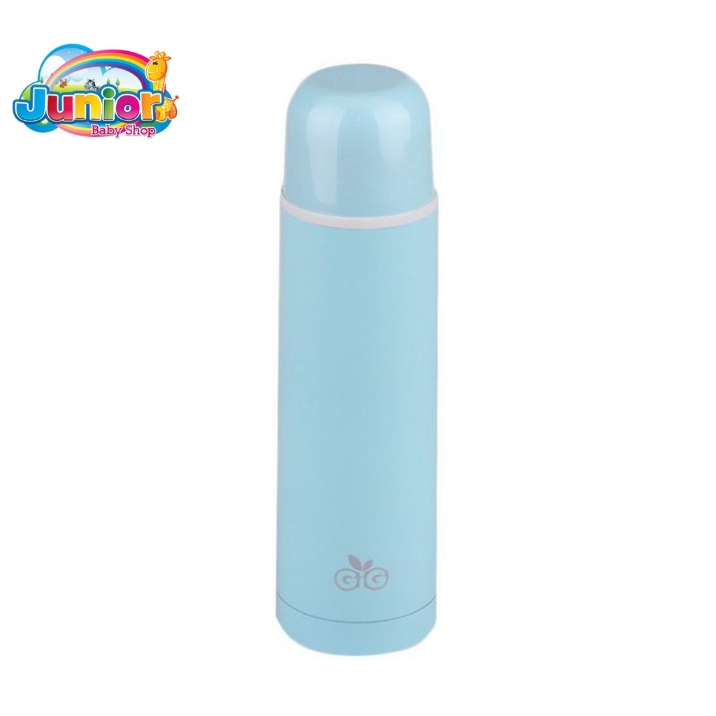 Gig Baby Standard Vacuum Flask 500ml