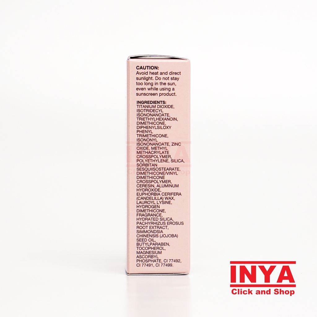 PIXY UV WHITENING CONCEALING BASE 01 NATURAL BEIGE 9gr