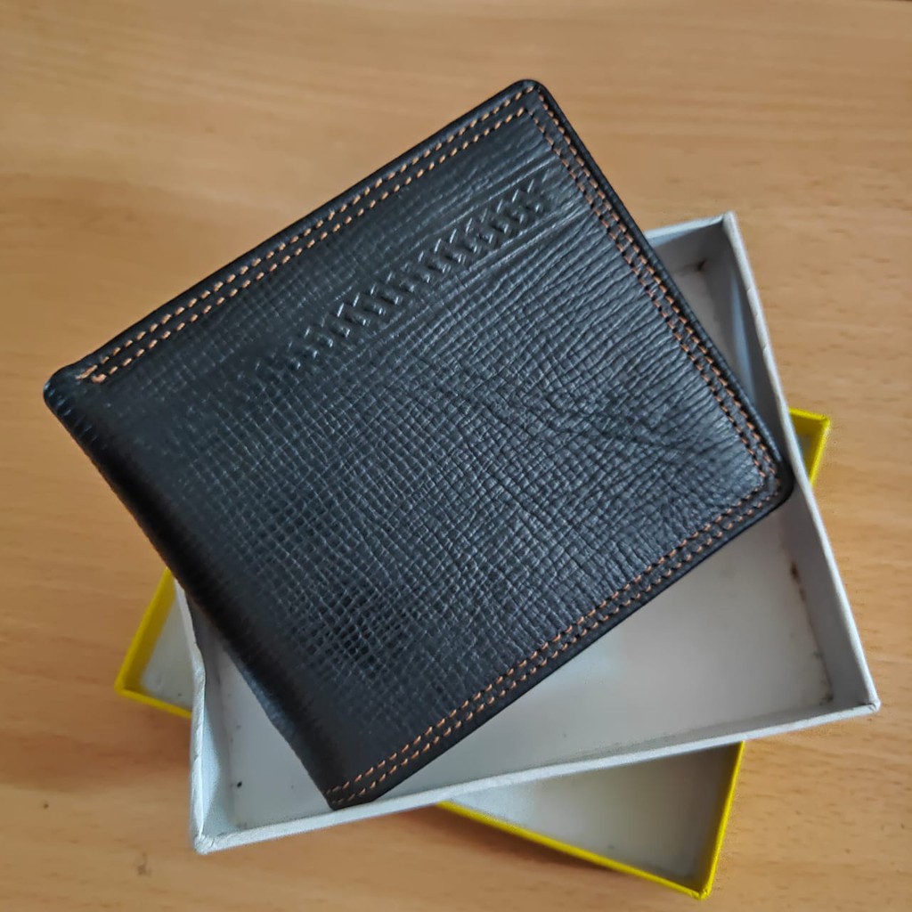 dompet kulit asli dompet kulit termurah dompet boss