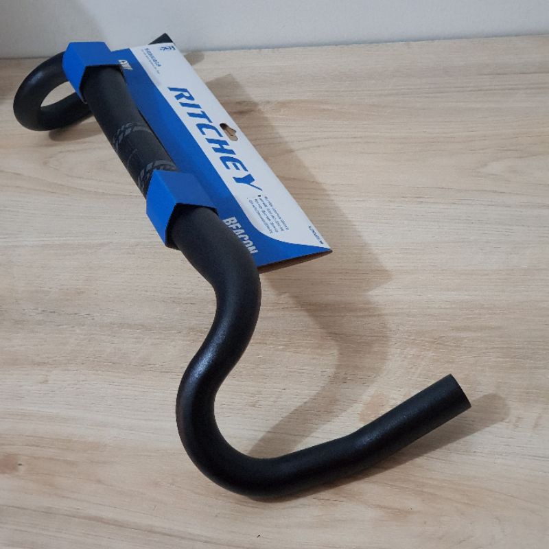 Handlebar Dropbar Flare Ritchey Beacon