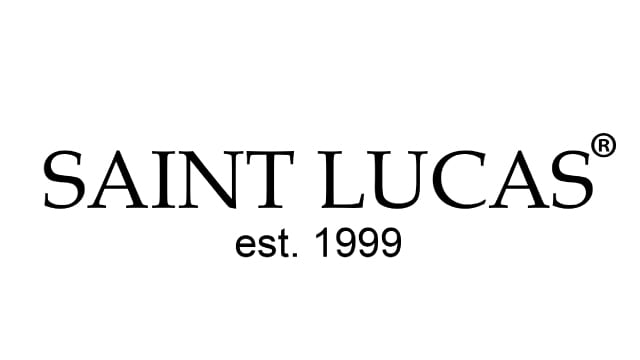 Saint Lucas