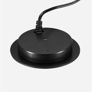 Qi Wireless Charger Charging Pad Batcharg163-A