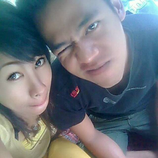 vhatlareinadeplataporsiempre