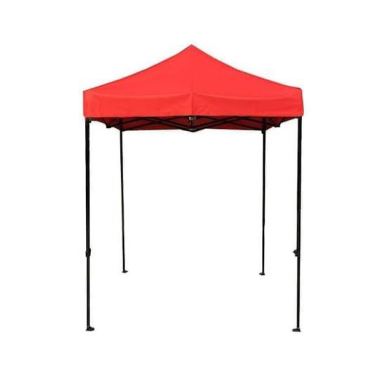 TENDA LIPAT 2X2 MURAH